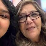 Gloria Cañez, 50 balas para silenciar las tres décadas de lucha de una mujer sin miedo