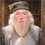 Muere el actor Michael Gambon, famoso por su papel de Dumbledore, a los 82 años