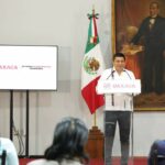 Extorsión a tortillerías no será tolerada: Salomón Jara