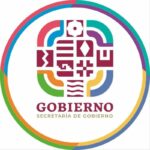 Diálogo, el mejor mecanismo para resolver los problemas de Oaxaca: Secretaría de Gobierno