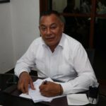 Una vez más Xoxocotlán cumple en información de interés público 2023