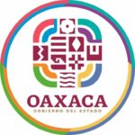 Activa Gobierno de Oaxaca monitoreo por alertamiento tras sismo de magnitud de 6.0