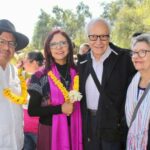 Justicia de AMLO para los pueblos originarios: nace Universidad de las Lenguas Indígenas de México: Adelfo Regino