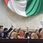 Estudia Congreso reforma a la Ley Pecuaria de Oaxaca