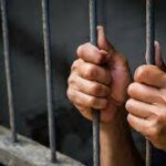 Por Tentativa de Feminicidio cometido en la Cuenca,  logra Fiscalía de Oaxaca sentencia de 44 años de prisión