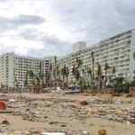 Prevé CMIC reconstrucción de Acapulco de al menos 5 años