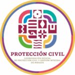 Sin daños en Oaxaca tras paso del huracán Otis: Protección Civil