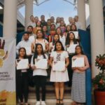 Red Mexicana de Intérpretes Lingüísticos anunciada como una de las ganadoras del premio mundial por el pluralismo