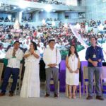 Turismo, potencial de desarrollo y progreso en Oaxaca: Salomón Jara Cruz
