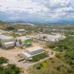Tribunal falla a favor de Fortuna Silver Mines y restablece permiso ambiental para seguir operando en Oaxaca