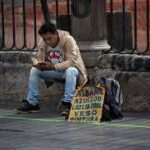 México, un país con ganas de leer pero con poco tiempo y dinero para hacerlo