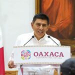 Con alrededor de 5 mmdp, Gobierno de Oaxaca recupera la grandeza de la entidad