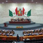 Congreso declara la Noche de Rábanos “Patrimonio Cultural de Oaxaca”