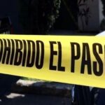 Deja 12 muertos ataque armado en Guanajuato