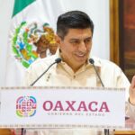 Oaxaca, primera entidad del país en replicar Internet para el Bienestar