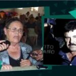 Reportan muerte de mamá de ‘El Chapo’ Guzmán