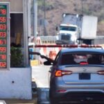 Autopistas y carreteras de Edomex subirán de precio; esto costarán ahora